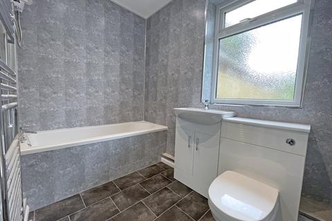 12 Hutton Avenue, Hartlepool, TS26 9PN