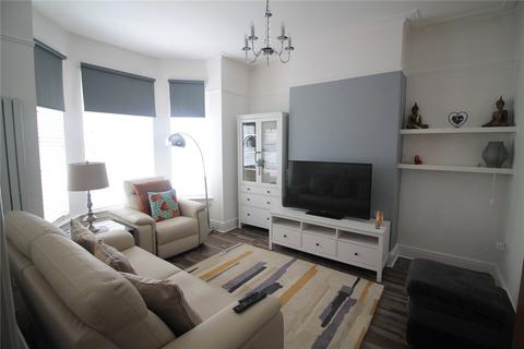 4 bedroom terraced house for sale, Dunluce Street, Liverpool, L4