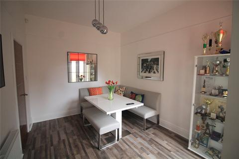 4 bedroom terraced house for sale, Dunluce Street, Liverpool, L4