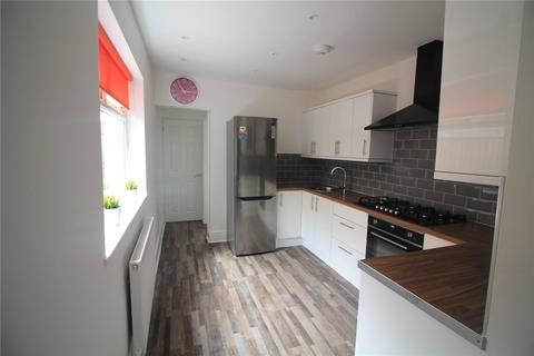 4 bedroom terraced house for sale, Dunluce Street, Liverpool, L4