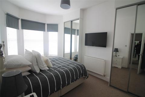 4 bedroom terraced house for sale, Dunluce Street, Liverpool, L4