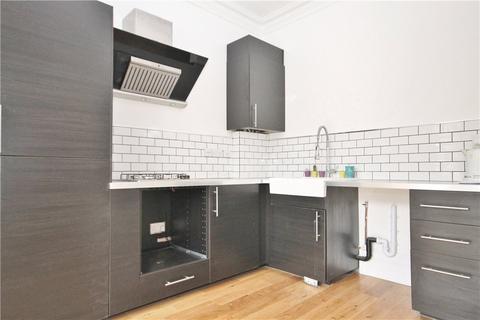 1 bedroom apartment to rent, Gleneagle Road, Streatham, SW16