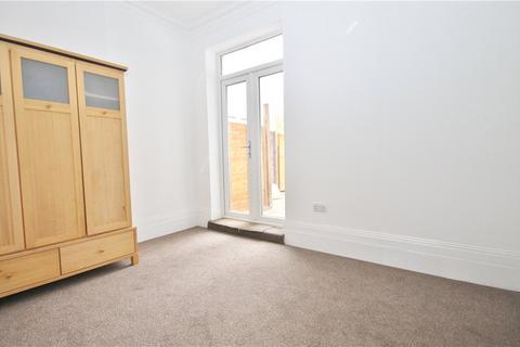 1 bedroom apartment to rent, Gleneagle Road, Streatham, SW16