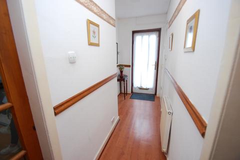 21 Trinity Avenue, Glasgow, G52 3ES