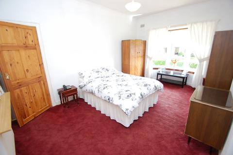 21 Trinity Avenue, Glasgow, G52 3ES