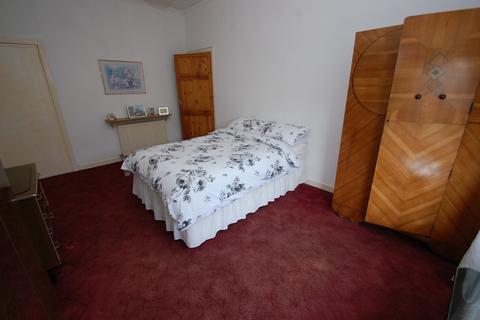 21 Trinity Avenue, Glasgow, G52 3ES