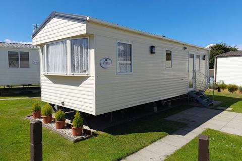 2 bedroom park home for sale - Swallow Way, Selsey