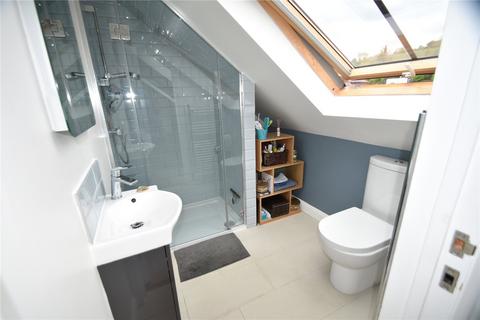 1 bedroom penthouse for sale, High Street, Chesham, Buckinghamshire, HP5