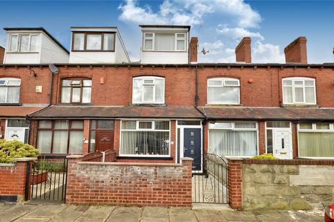 4 bedroom terraced house for sale - Cross Flatts Place, Leeds, West Yorkshire