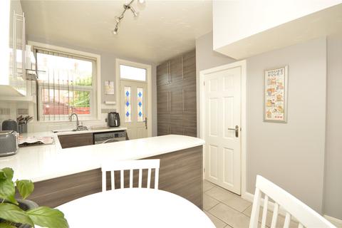 4 bedroom terraced house for sale - Cross Flatts Place, Leeds, West Yorkshire