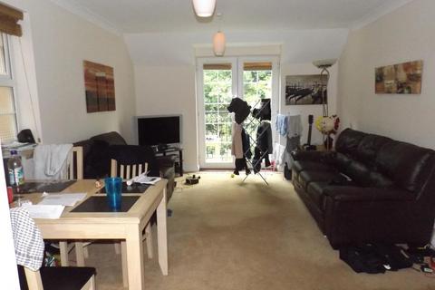 2 bedroom apartment to rent - Newbury,  Berkshire,  RG14