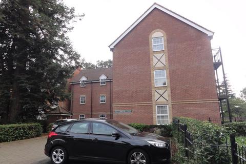 2 bedroom flat to rent, Newbury,  Berkshire,  RG14