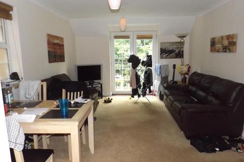 2 bedroom flat to rent, Newbury,  Berkshire,  RG14