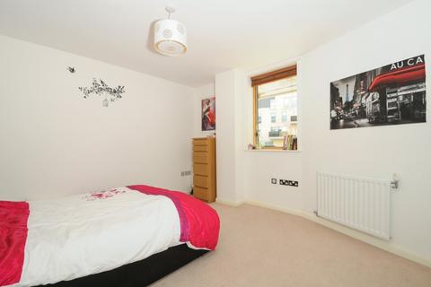 1 bedroom flat to rent - Franklin House, Queens Park NW6