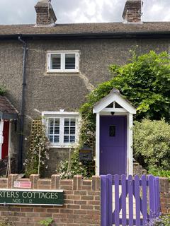 2 bedroom cottage to rent - Carters Cottages, Redhill RH1