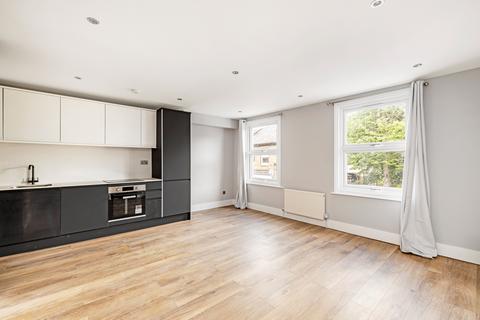 2 bedroom apartment to rent, Sandycombe Road, Kew, Richmond, Surrey TW9