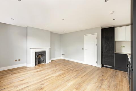 2 bedroom apartment to rent, Sandycombe Road, Kew, Richmond, Surrey TW9
