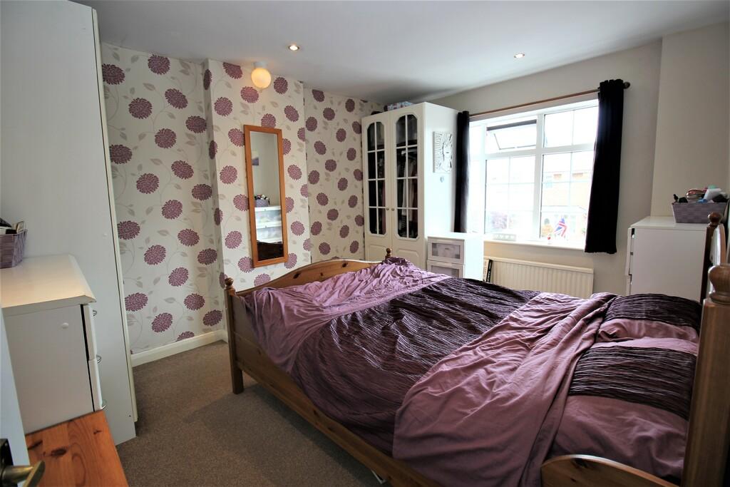 Bed1