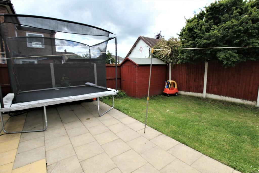 Garden2