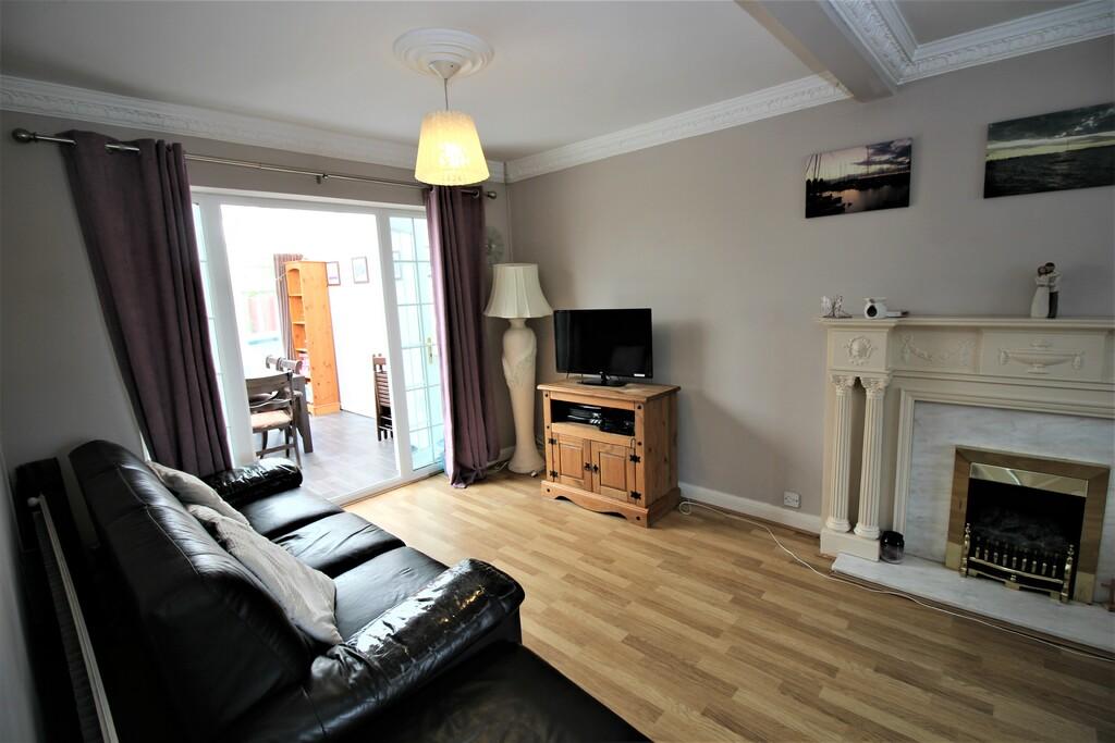 Lounge2