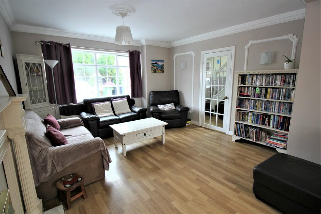 Lounge3