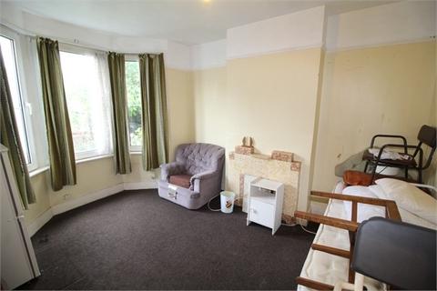 2 bedroom end of terrace house for sale - Moffat Road, Thornton Heath, Surrey