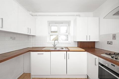 3 bedroom apartment to rent - Blackheath Hill, Greenwich, SE10