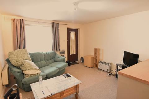 1 bedroom apartment to rent - Chase Court, Thetford