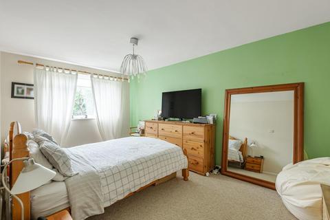 2 bedroom flat for sale - Auckland Road, Crystal Palace