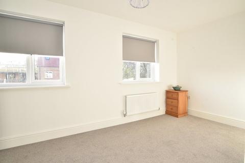 2 bedroom terraced house for sale - Scampston Drive, Beckwithshaw