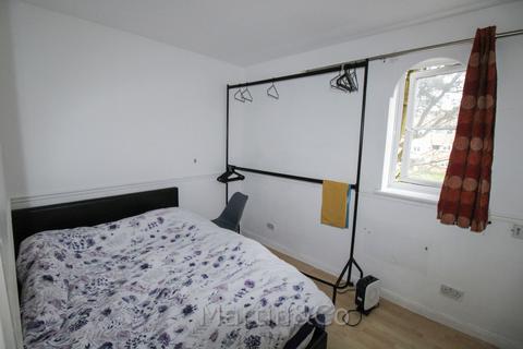 1 bedroom flat to rent - Overton Road, Sutton