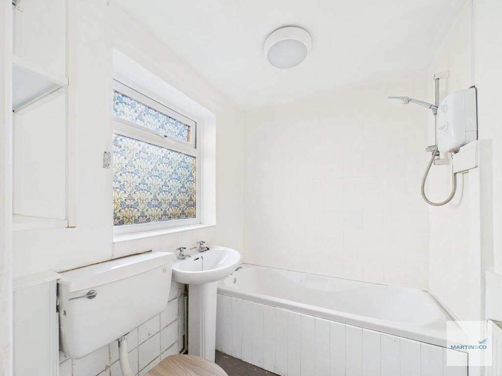 Cam03394 g0 pr0414 still001