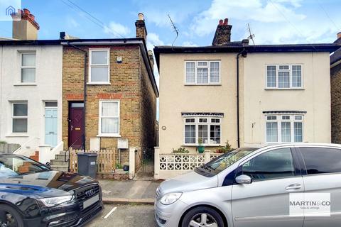 7 Eland Road, Croydon, CR0 4LJ