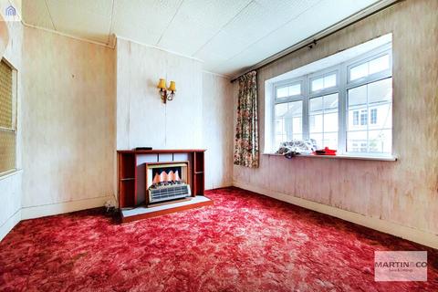 7 Eland Road, Croydon, CR0 4LJ