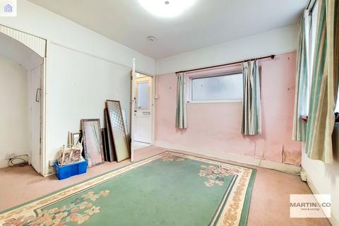 7 Eland Road, Croydon, CR0 4LJ