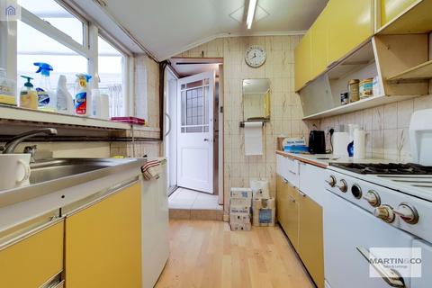 7 Eland Road, Croydon, CR0 4LJ