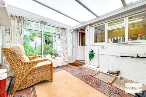 7 Eland Road, Croydon, CR0 4LJ