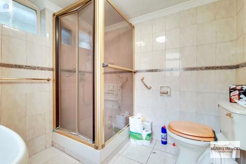 7 Eland Road, Croydon, CR0 4LJ