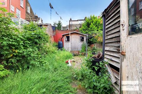 7 Eland Road, Croydon, CR0 4LJ