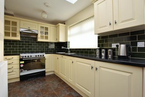 undefined, Mary Herbert Street, Cheylesmore