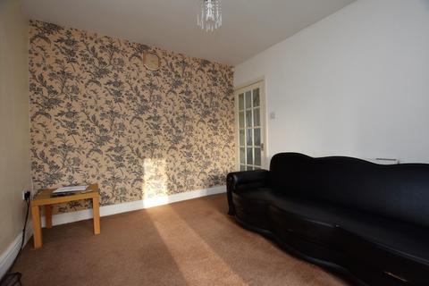 3 bedroom end of terrace house for sale, Mary Herbert Street, Cheylesmore