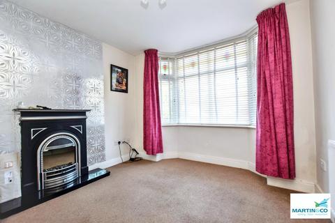 undefined, Mary Herbert Street, Cheylesmore