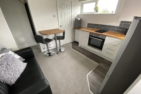 1 bedroom apartment to rent - Flat 6, Coundon Road, Coundon, Coventry,CV1 4AR