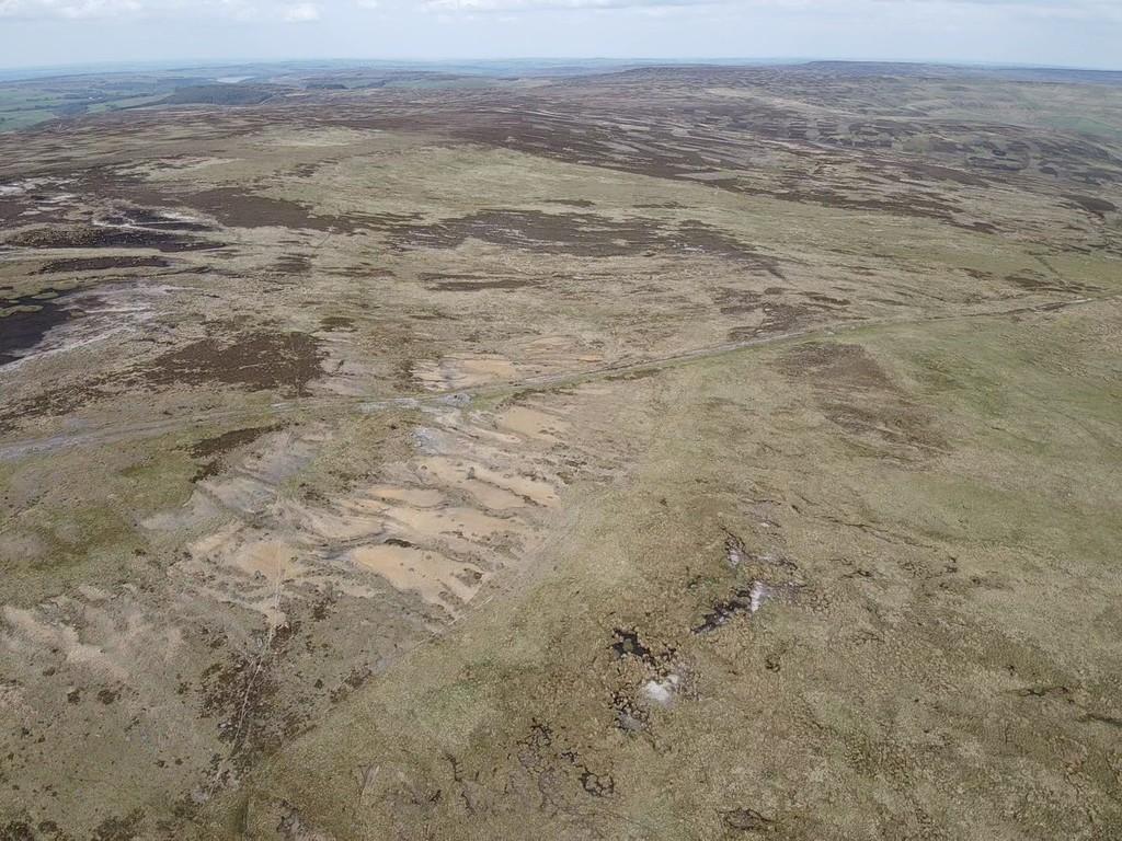 Lot 2 Land at Rookhope Land £300,000
