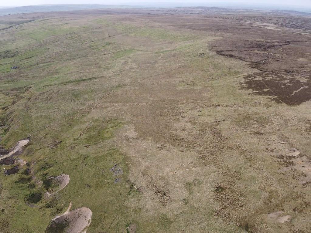 Lot 2 Land at Rookhope Land £300,000