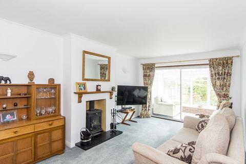 3 bedroom semi-detached house for sale - Northleigh Grove, Market Harborough