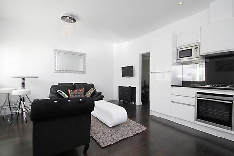 3 bedroom apartment to rent - Wharton Road, Headington