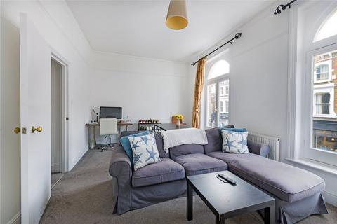 1 bedroom apartment to rent, Northcote Road, SW11