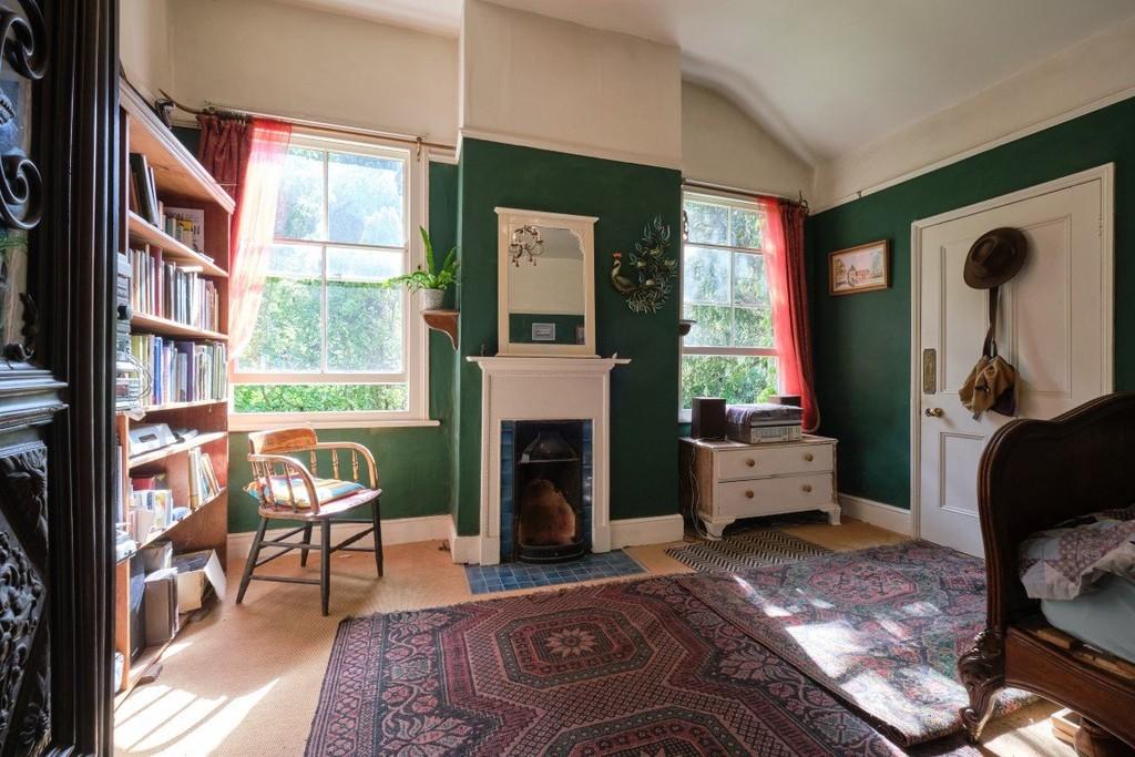 Peatlings Lane, Wisbech 4 bed semidetached house £400,000
