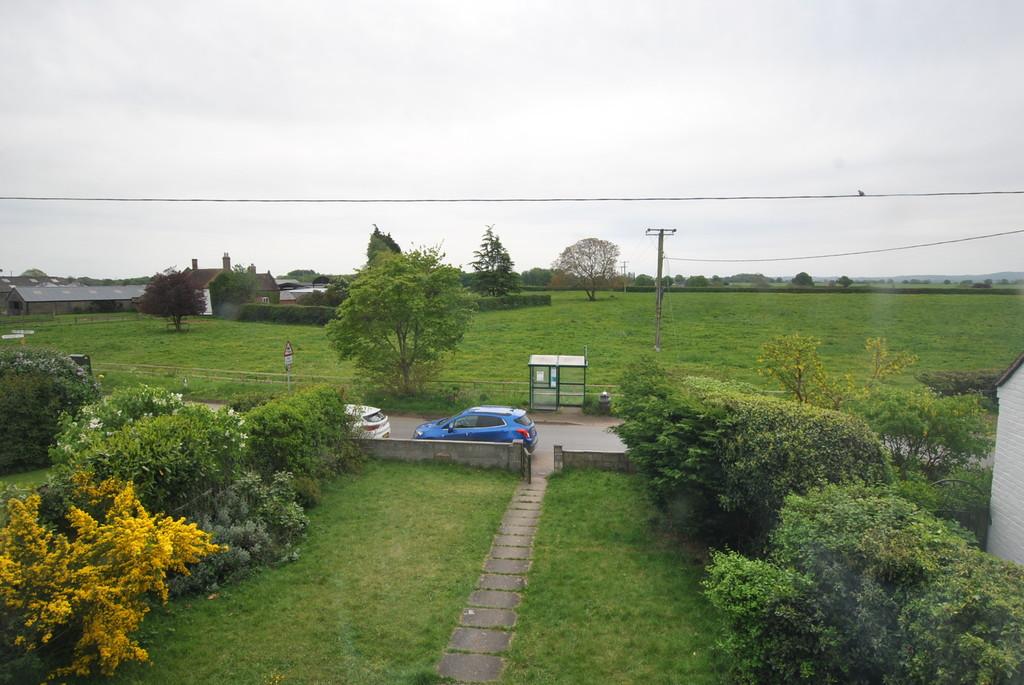 View Photograph